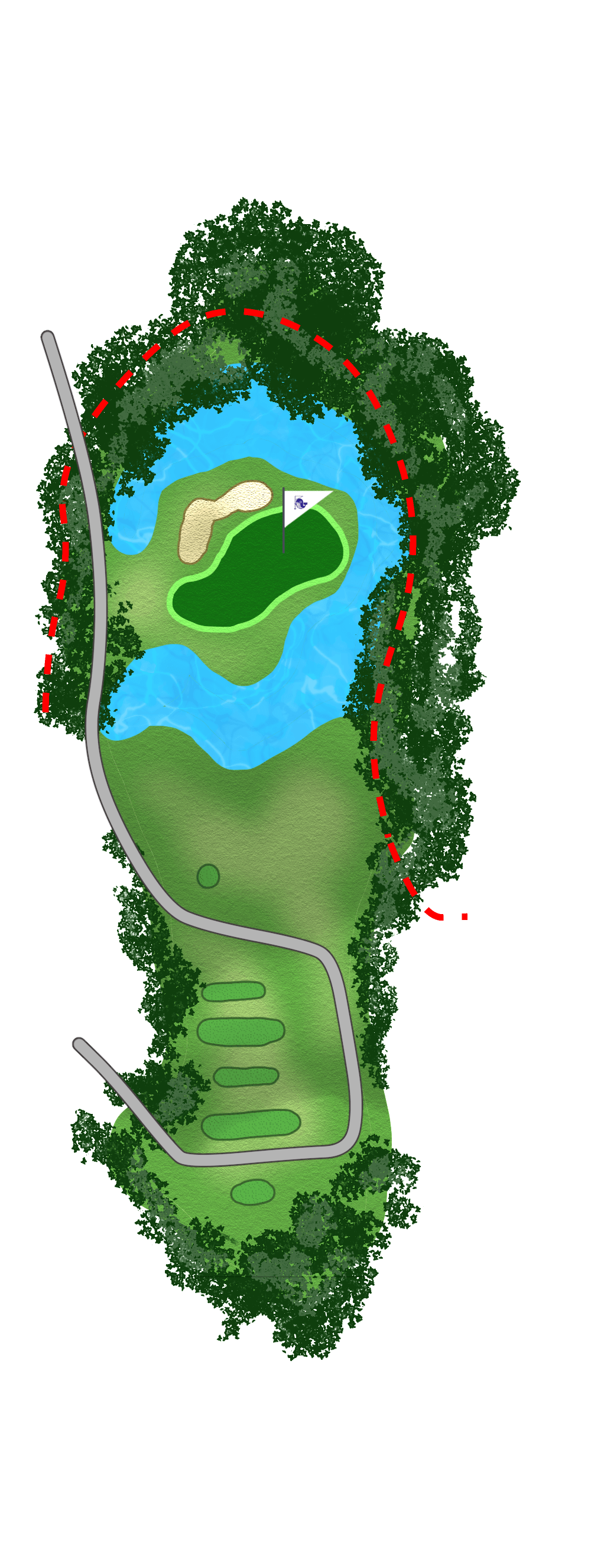 黒潮インコース　１２Ｈ