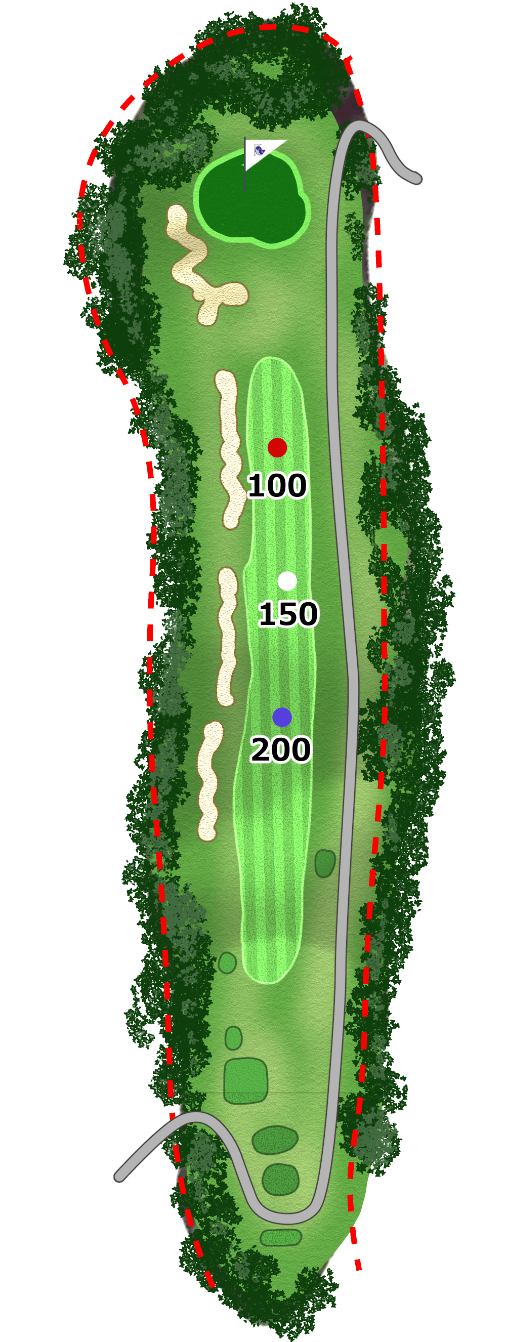 黒潮インコース　１３Ｈ