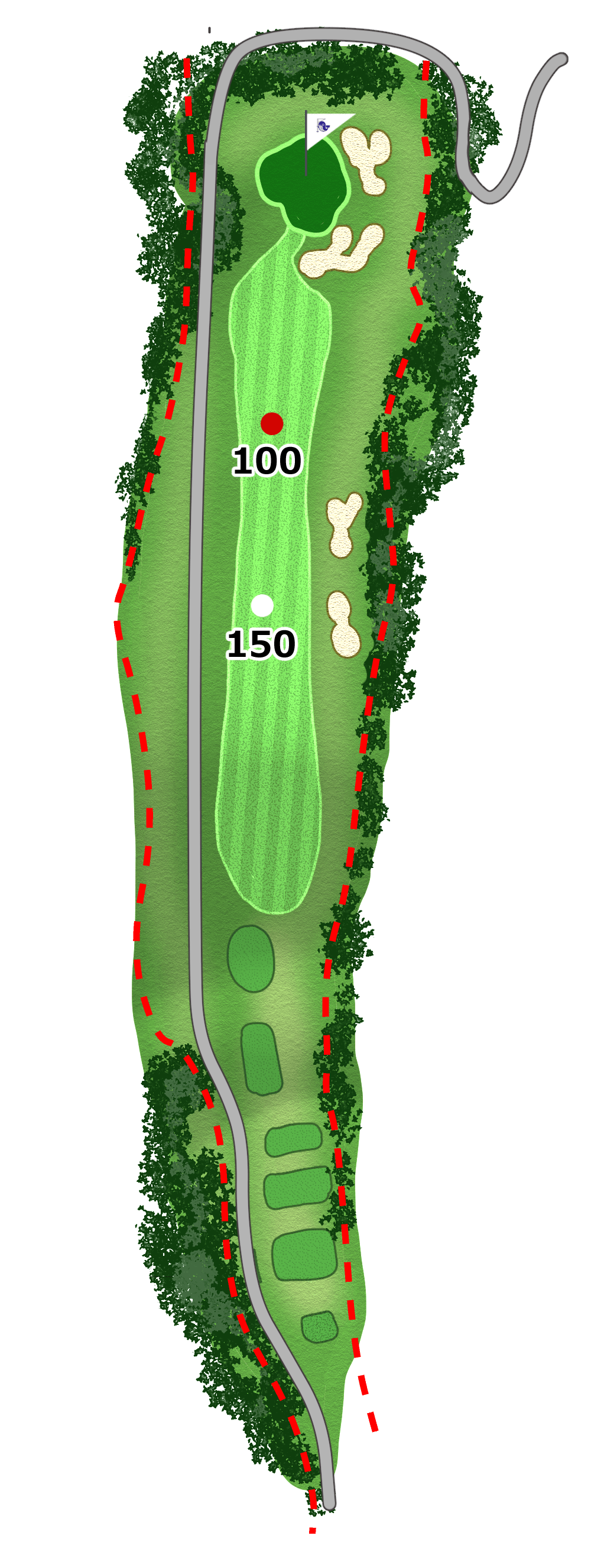 黒潮インコース　１４Ｈ